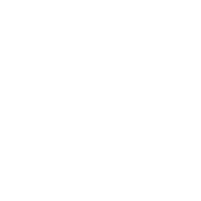 Dar Melad